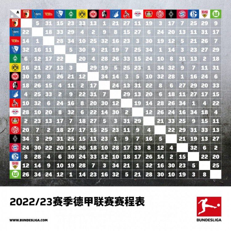 全场他出战36分钟，20投12中，三分6中3，罚球18中15，砍下42分5板3助1断3帽。